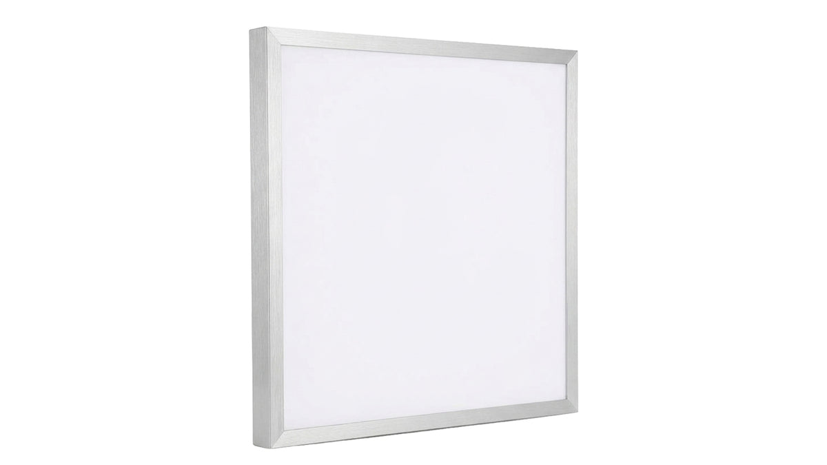 Panneau LED Krite 60W 6000K – Blanc Froid – Éclairage Professionnel