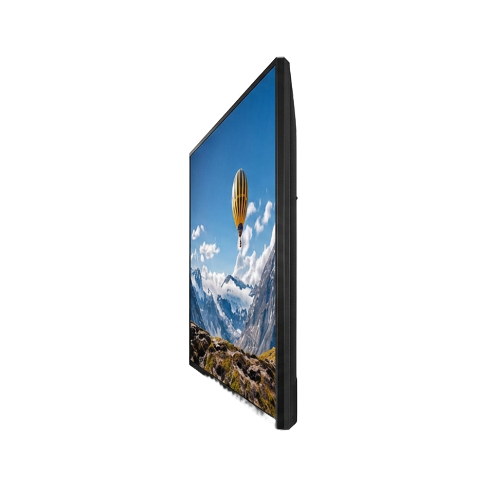 Écran LCD Professionnel Krite – Affichage Digital Haute Définition – Toutes Tailles Disponibles