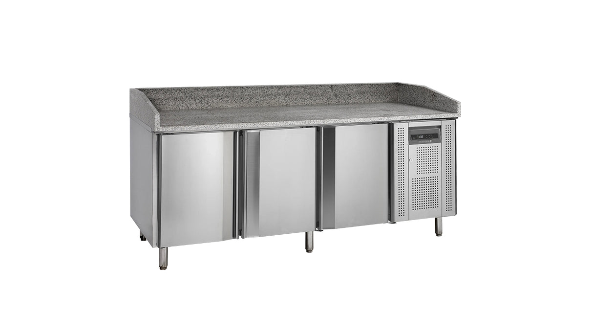 Pizza Table β Model PT1300