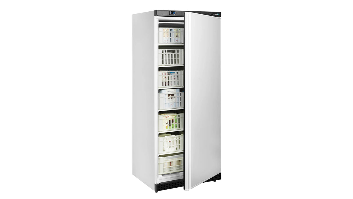 UF600 Storage Freezer W/Baskets β Professional Freezer Cabinet