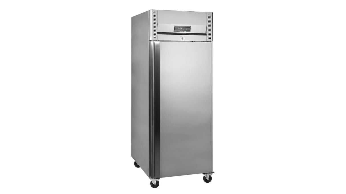 BF850I Upright Freezer β Professional Freezing Cabinet