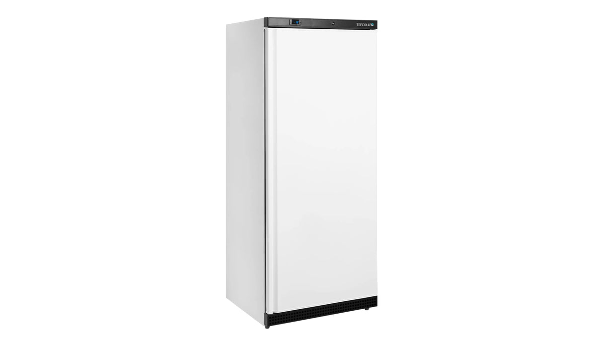 UF600 Storage Freezer W/Baskets β Professional Freezer Cabinet