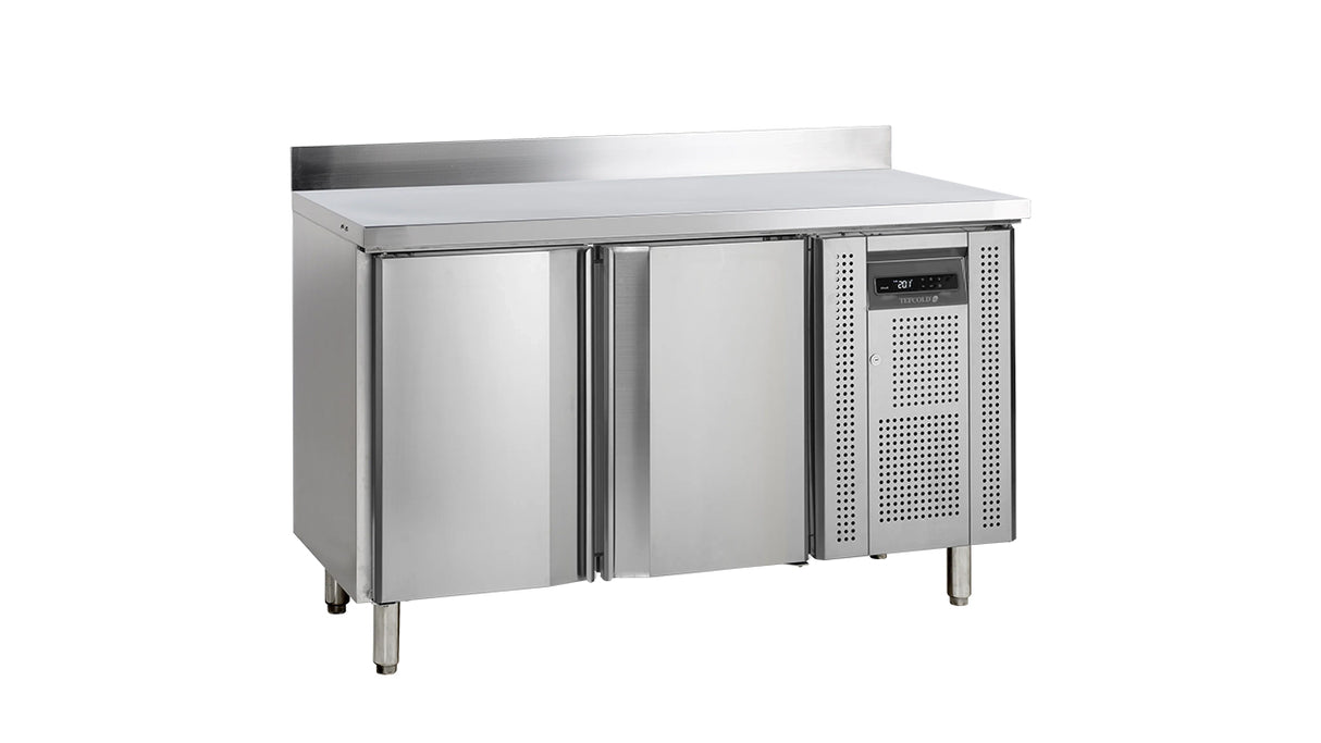 Countertop Snack Cooler β Model SK6210/+SP
