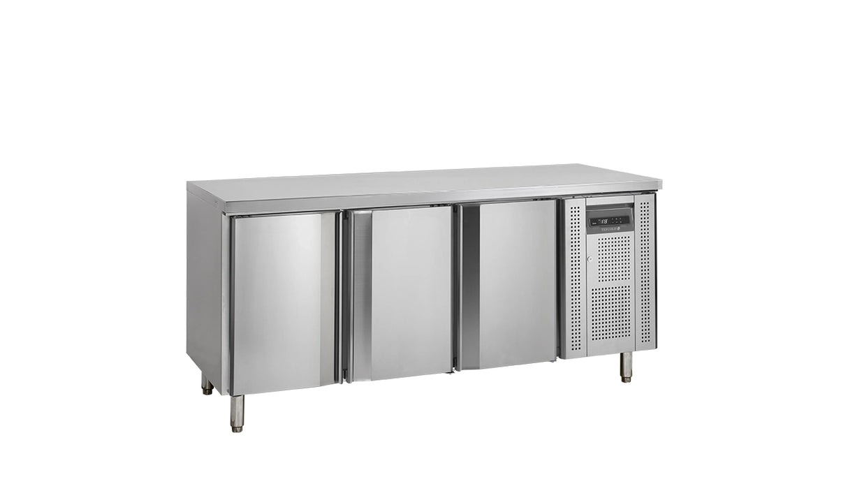 Countertop Snack Cooler β Model SK6310