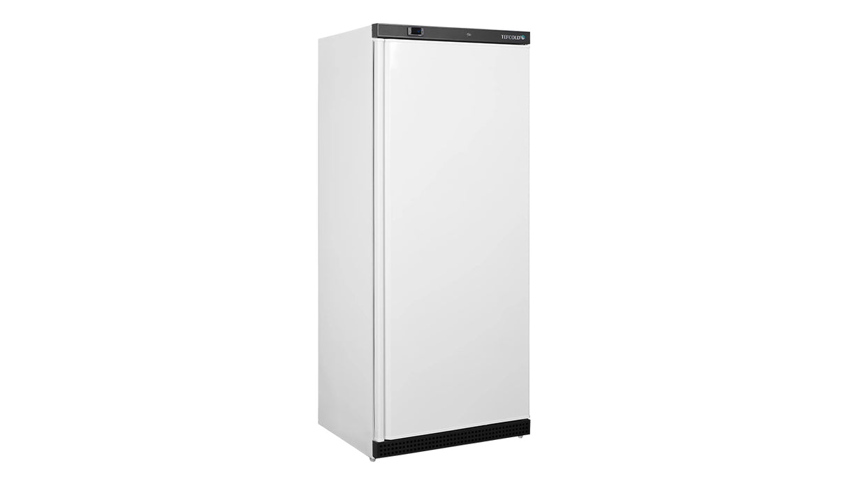 GN2/1 UR600W1 Storage Cooler β Professional Refrigerated Cabinet