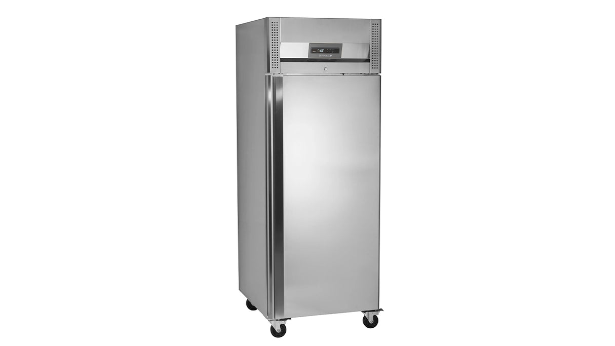 BF850 Vertical Bakery Freezer β Professional Freezing Cabinet