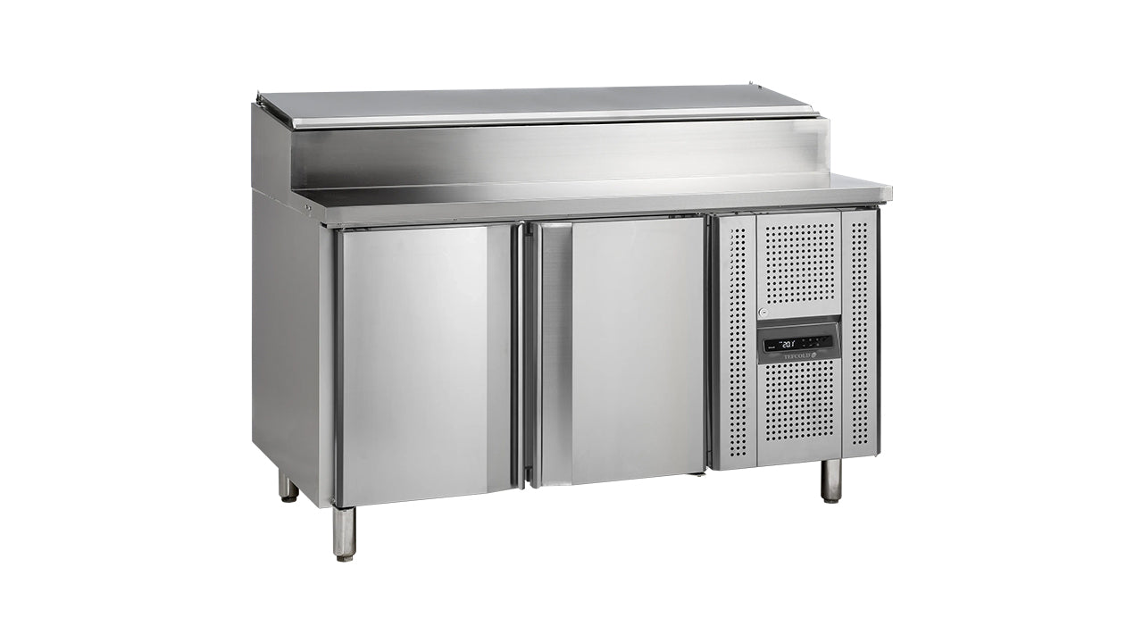 SS8200 Sandwich Prep Counter β Professional Furniture