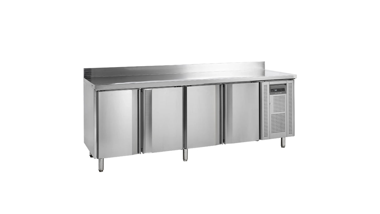Countertop Snack Cooler β Model SK6410/+SP