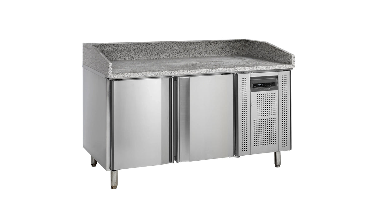 Pizza Table β Model PT1200
