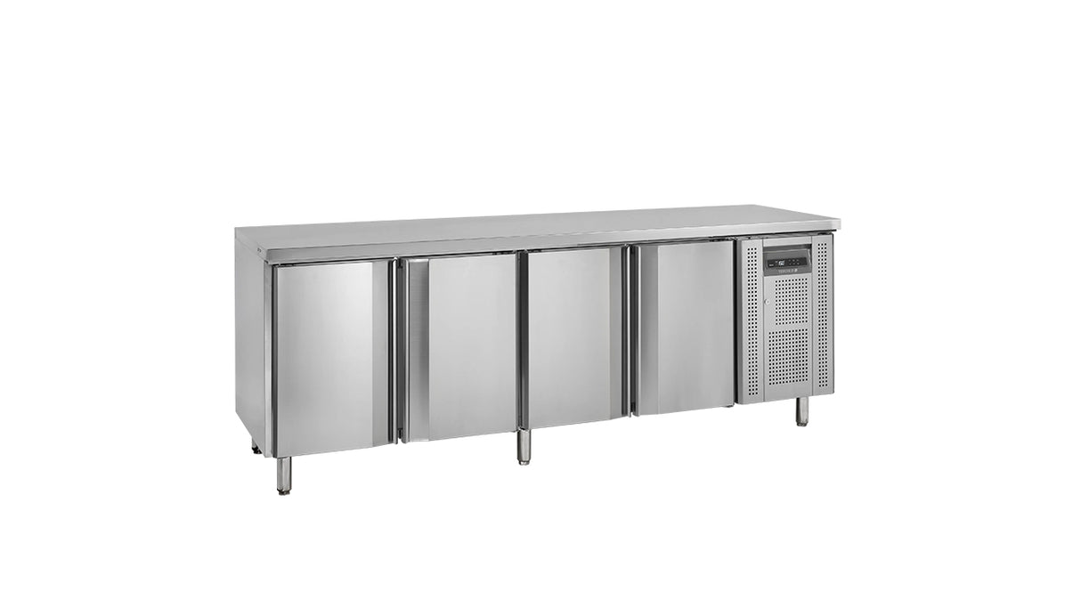 Countertop Snack Freezer β Model SK6410BT