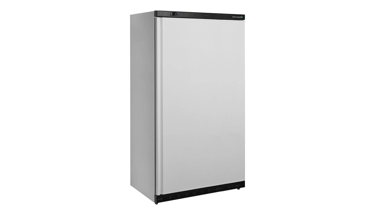 GN2/1 UF700V Storage Freezer β Professional Freezing Cabinet