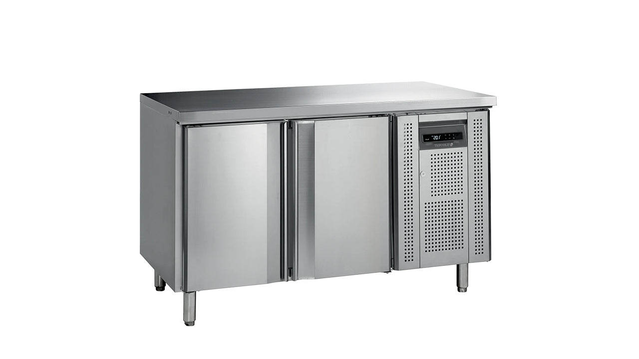 Countertop Snack Cooler β Model SK6210