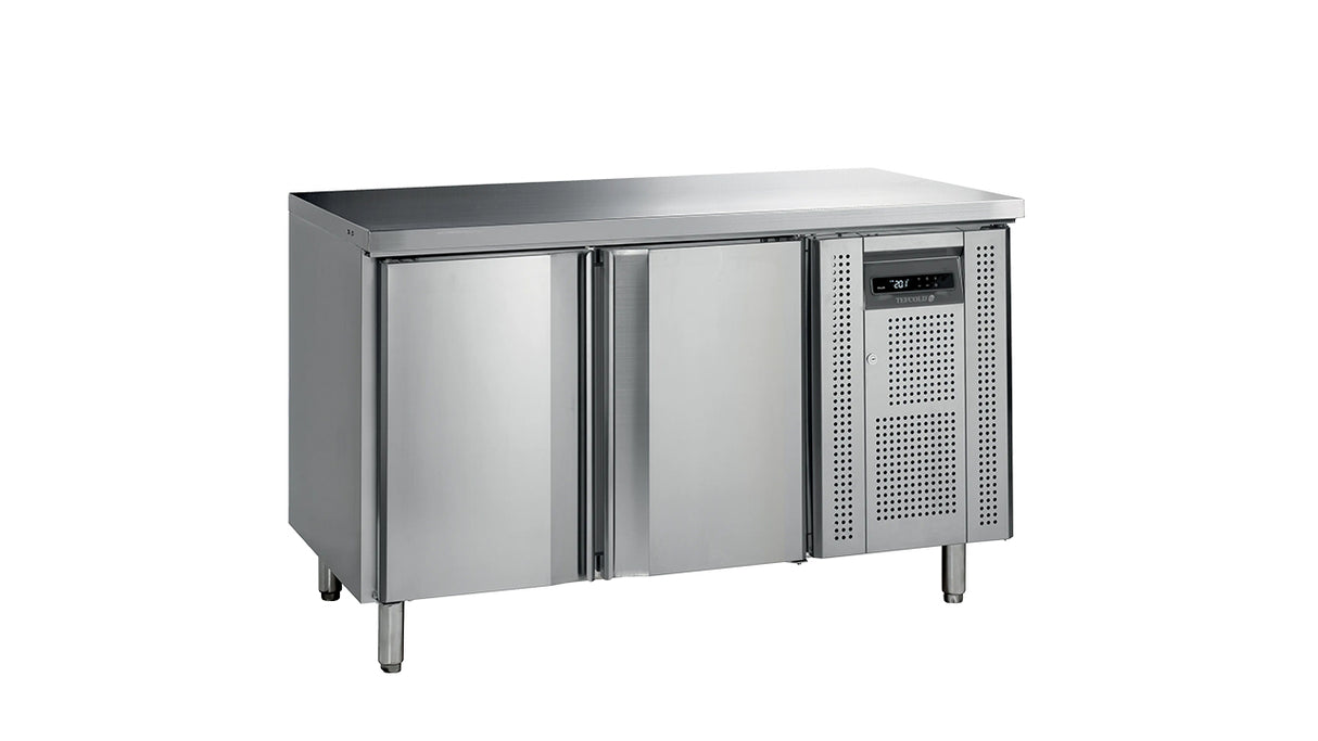 Countertop Snack Cooler β Model SK6210
