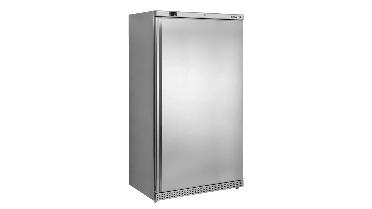 GN2/1 UF700VS Storage Freezer β Professional Freezing Cabinet