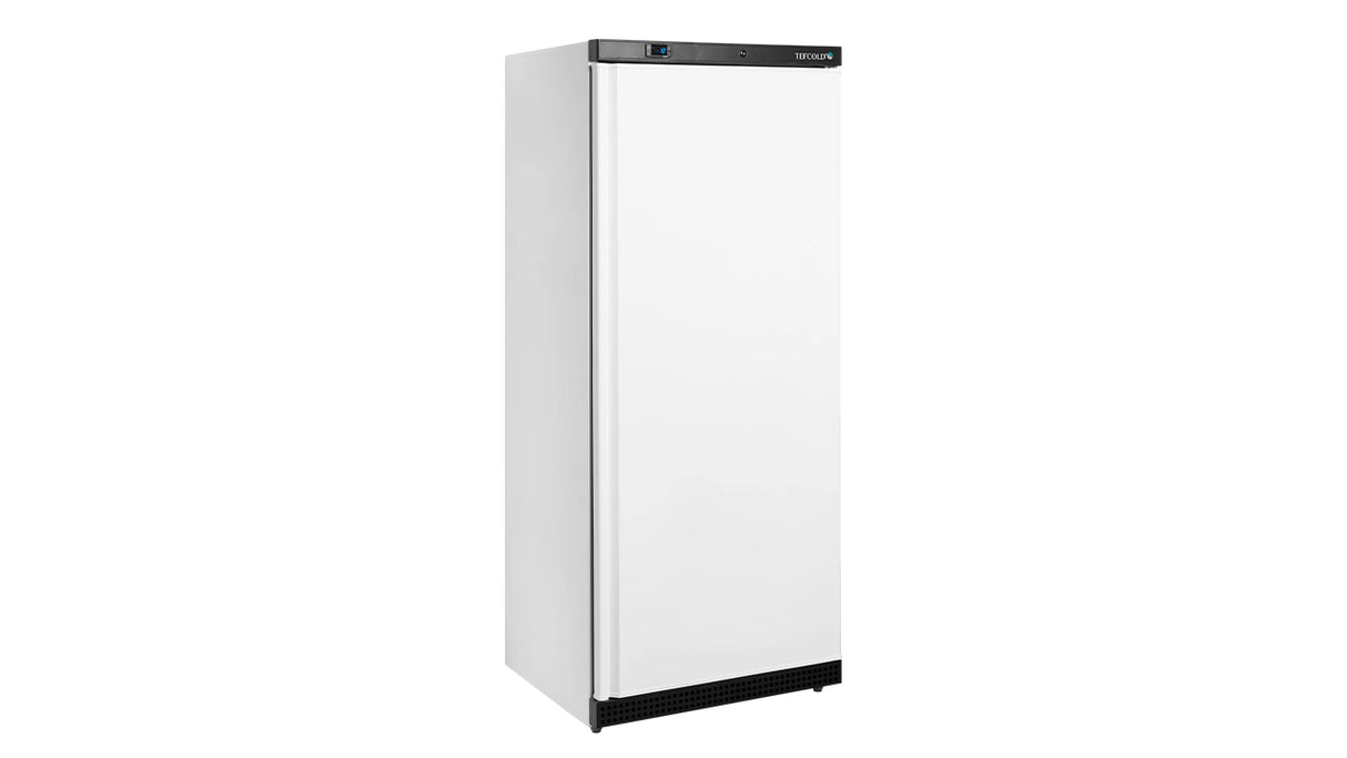 GN2/1 UF600 Storage Freezer β Professional Freezing Cabinet