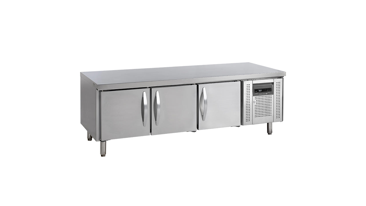 GN1/1 Under-Counter UC5310