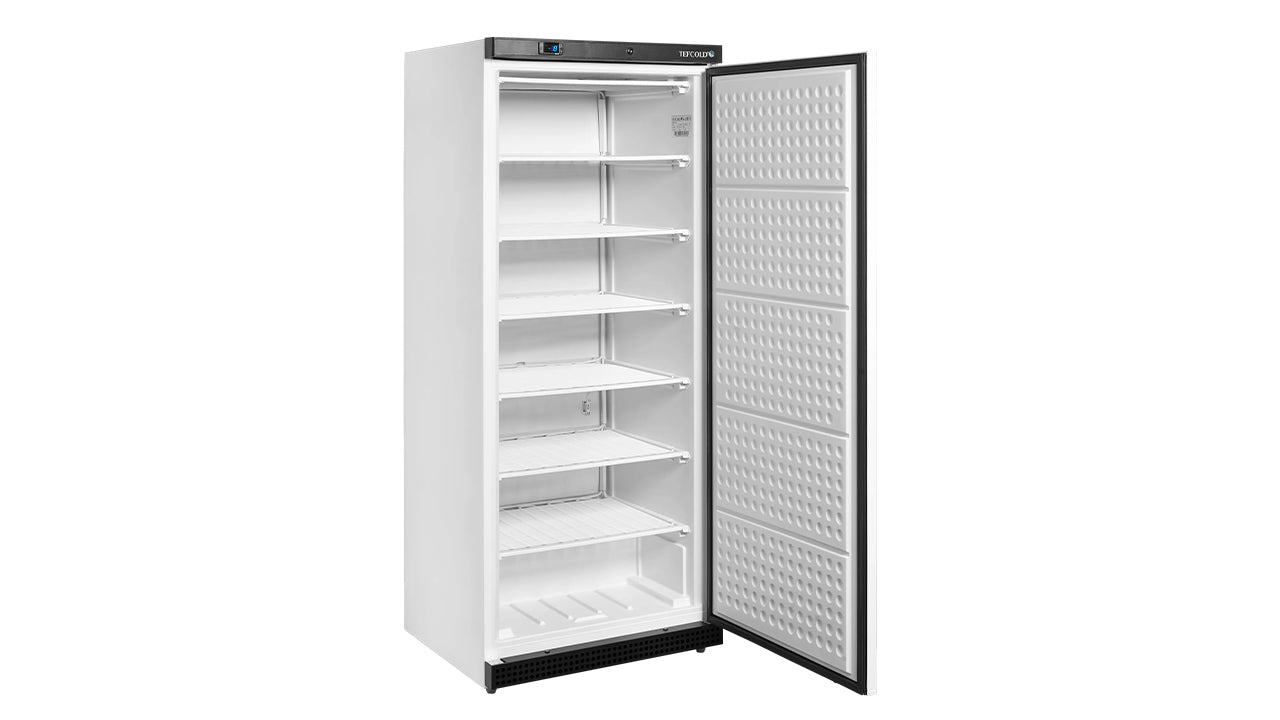 GN2/1 UF600 Storage Freezer β Professional Freezing Cabinet