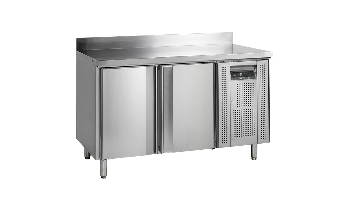 GN1/1 Countertop Cooler β Model CK7210