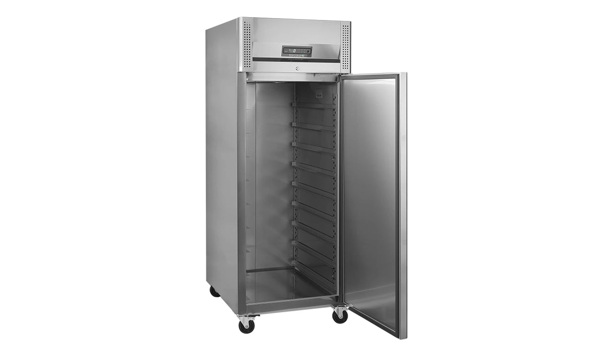 BF850I Upright Freezer β Professional Freezing Cabinet