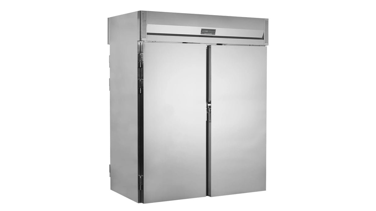 RTC1760X1 Positive Refrigeration Trolley Cabinet β Professional Refrigerator