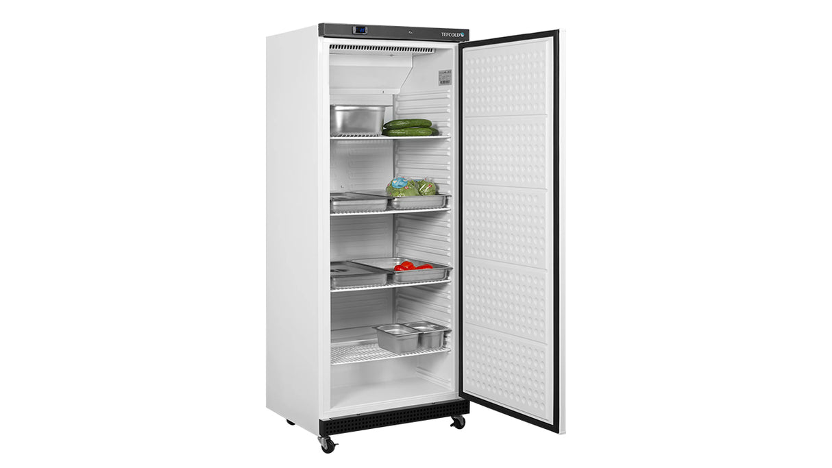 GN2/1 UR600W1 Storage Cooler β Professional Refrigerated Cabinet