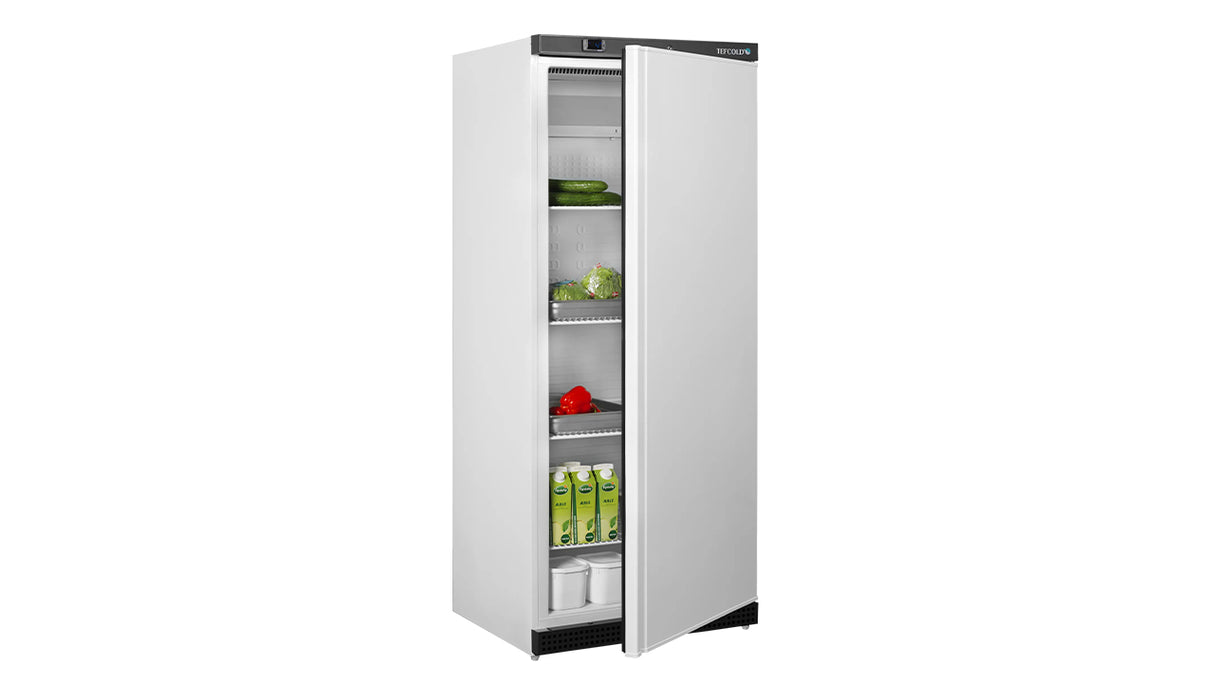 GN2/1 UR600W1 Storage Cooler β Professional Refrigerated Cabinet