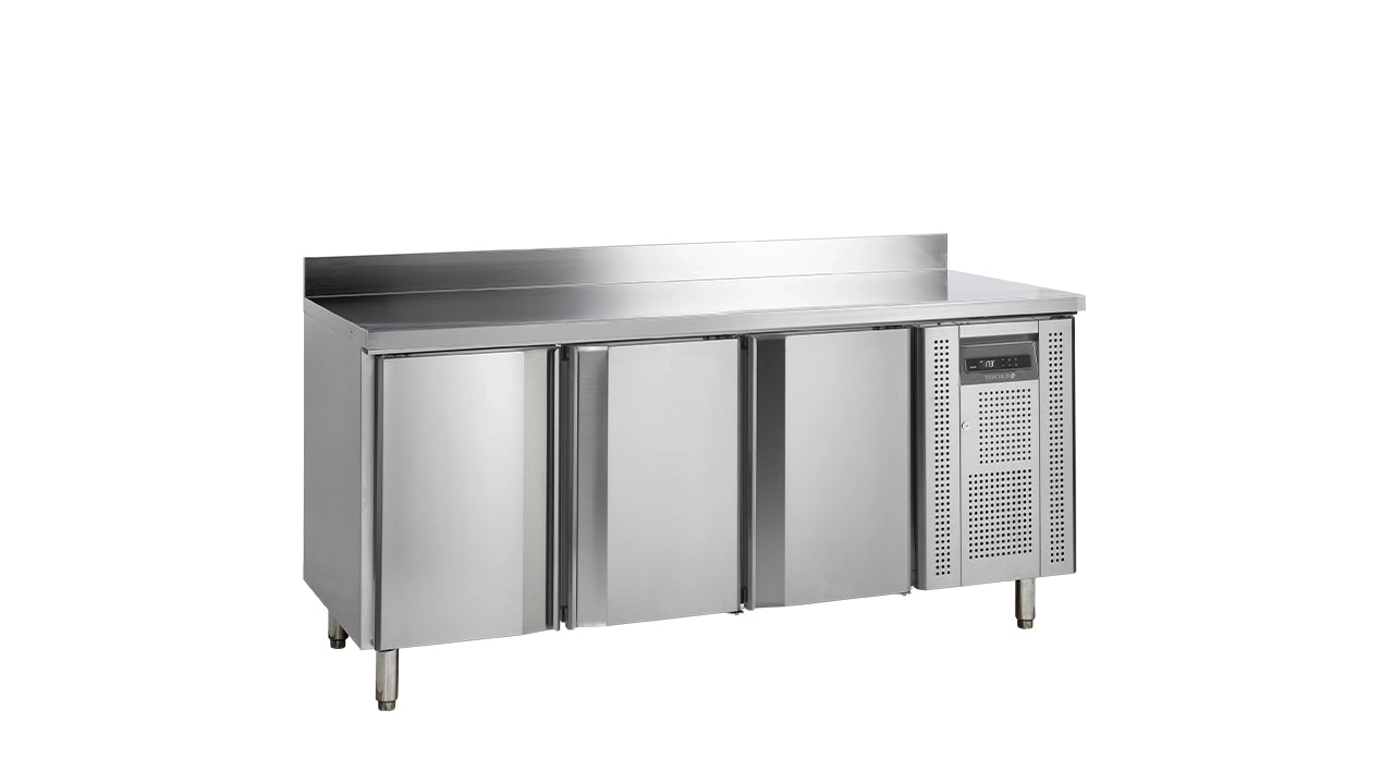 Countertop Snack Freezer β Model SK6310BT/+SP