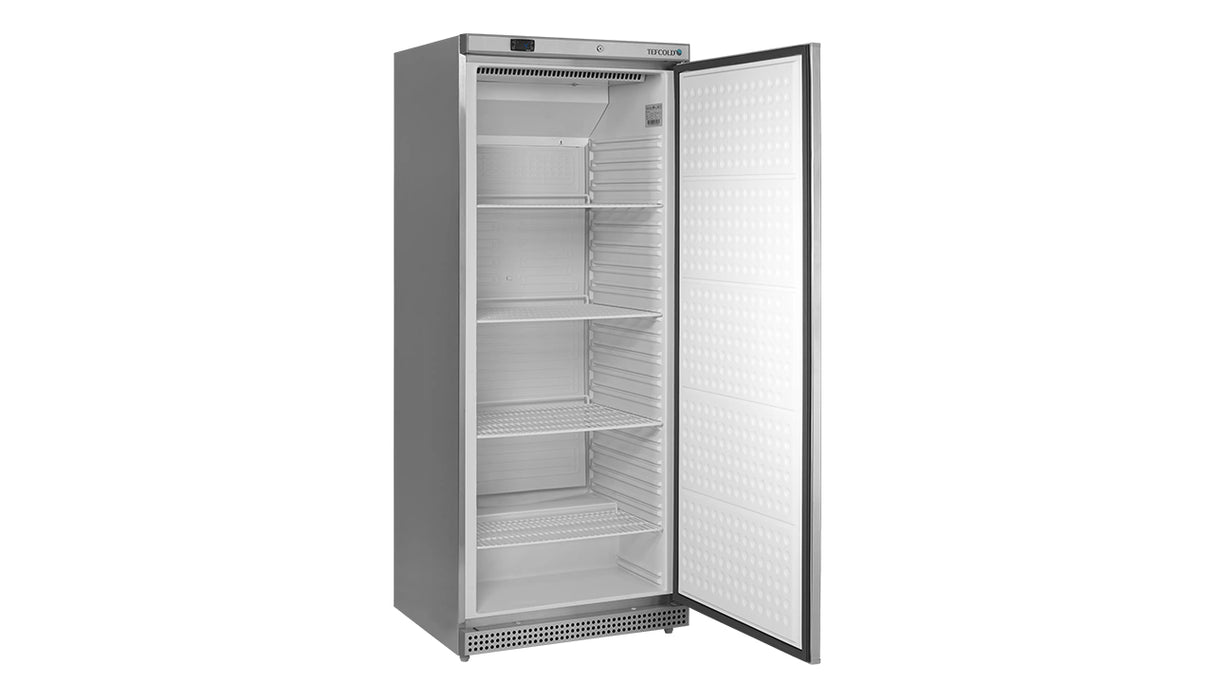 GN2/1 UR600X1 Storage Cooler β Professional Refrigerated Cabinet