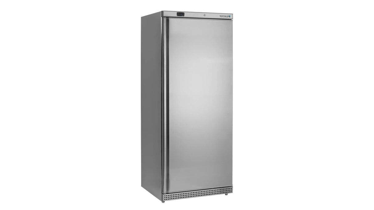 GN2/1 UR600X1 Storage Cooler β Professional Refrigerated Cabinet