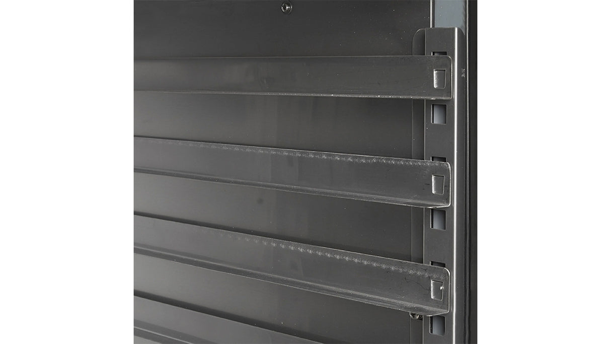 BK850 Vertical Bakery Refrigerator β Professional Refrigerated Cabinet