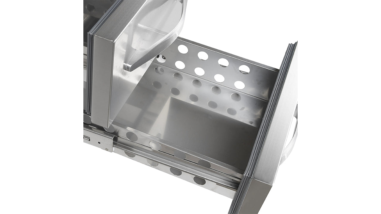 GN1/1 Under-Counter UC5360