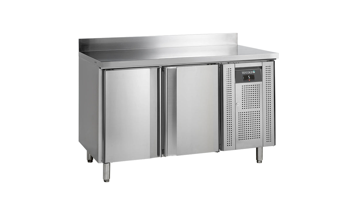 GN1/1 Countertop Cooler β Model CK7210X1SP