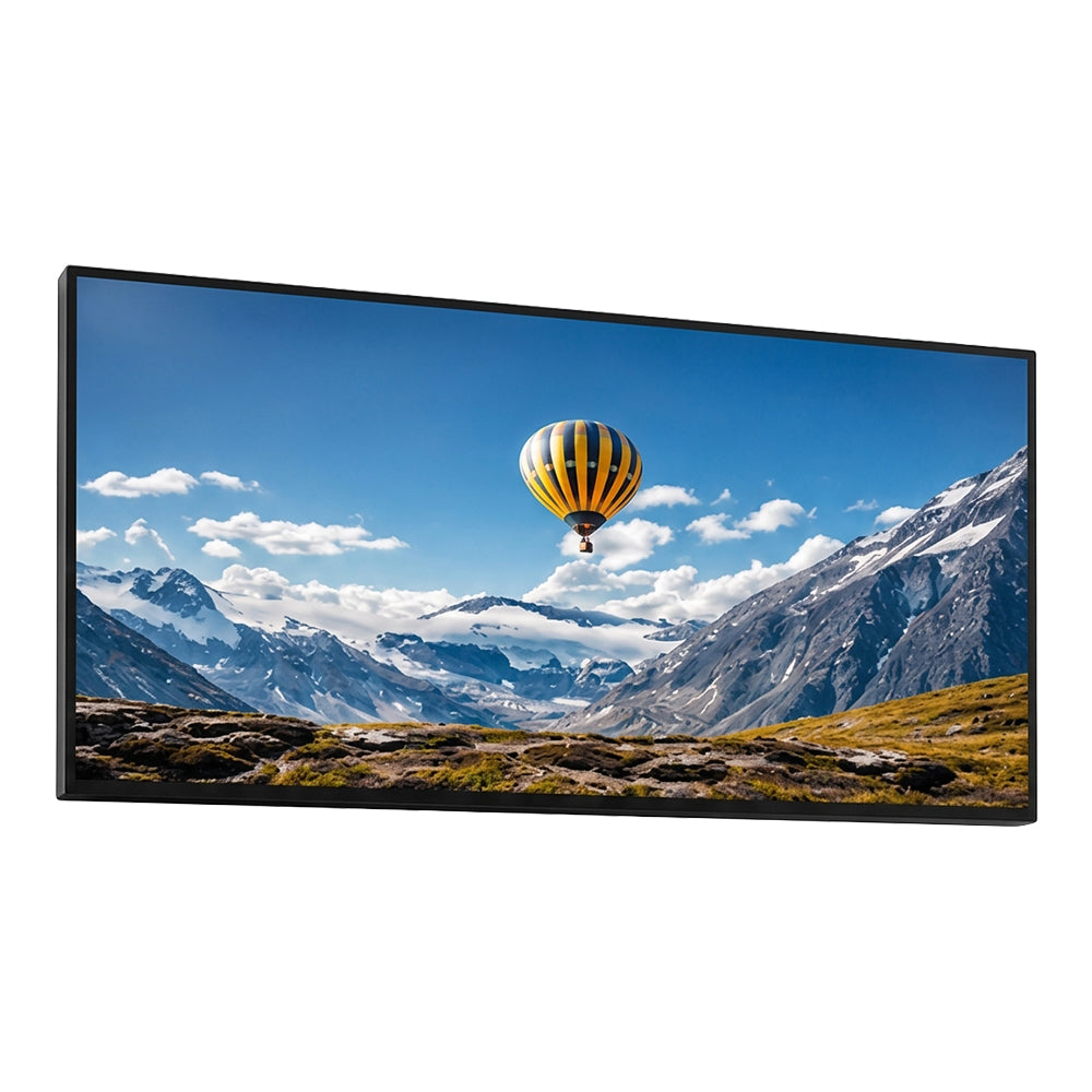Écran LCD Professionnel Krite – Affichage Digital Haute Définition – Toutes Tailles Disponibles