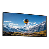 Écran LCD Professionnel Krite – Affichage Digital Haute Définition – Toutes Tailles Disponibles