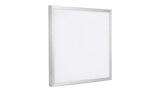Panneau LED Krite 60W 6000K – Blanc Froid – Éclairage Professionnel