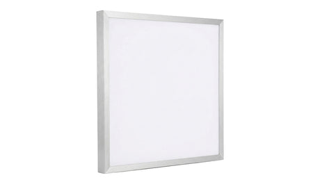 Panneau LED Krite 60W 6000K – Blanc Froid – Éclairage Professionnel