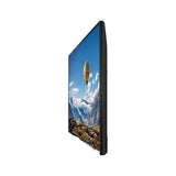 Écran LCD Professionnel Krite – Affichage Digital Haute Définition – Toutes Tailles Disponibles