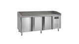 Pizza Table – Model PT1300