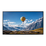 Écran LCD Professionnel Krite – Affichage Digital Haute Définition – Toutes Tailles Disponibles