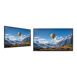 Écran LCD Professionnel Krite – Affichage Digital Haute Définition – Toutes Tailles Disponibles