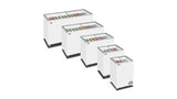 IC501SC Ice Cream Freezer 