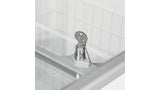 IC501SC Ice Cream Freezer 