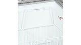 Ice Cream Freezer IC301SCEB 