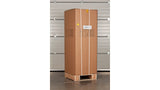RF505 Upright Freezer – Professional Freezing Cabinet