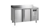 GN1/1 Countertop Freezer – Model CF7210