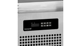 BLC5 Rapid GN1/1 Refrigerator / Freezer