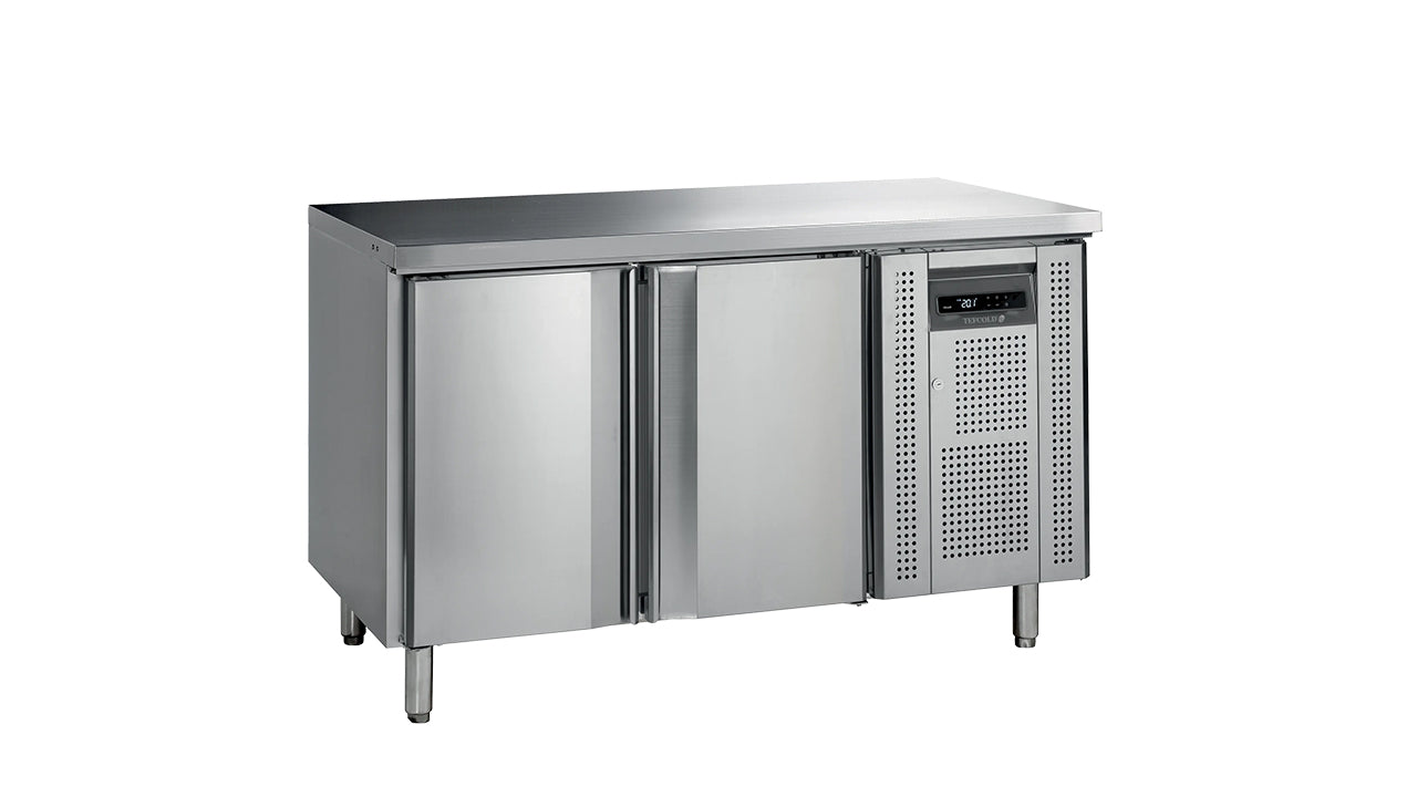 Countertop Snack Freezer – Model SK6210BT