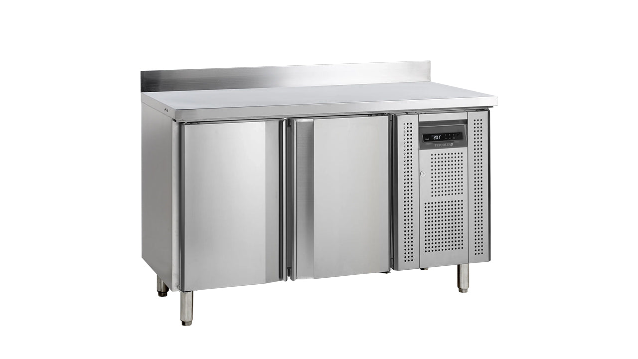 Countertop Snack Cooler – Model SK6210/+SP