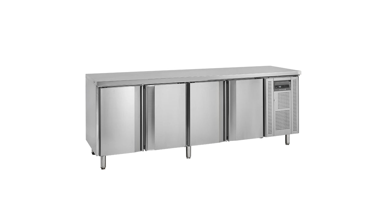 Countertop Snack Cooler – Model SK6410