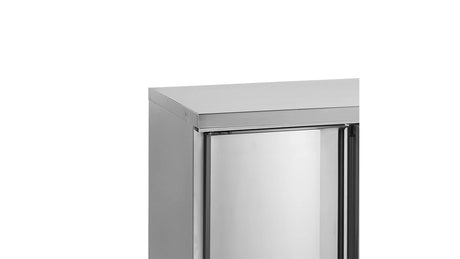 GN1/1 Countertop Freezer – Model CF7310